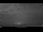 Webcam in Elko, Nevada, 133.5 mi away