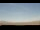Webcam in Elko, Nevada, 117.6 mi away
