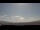 Webcam in Elko, Nevada, 270.5 km