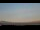 Webcam in Elko, Nevada, 270.5 km