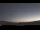 Webcam in Elko, Nevada, 270.5 km