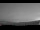 Webcam in Elko, Nevada, 117.6 mi away