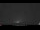 Webcam in Elko, Nevada, 256.4 km
