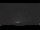 Webcam in Elko, Nevada, 116.9 mi away