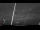 Webcam in Elko, Nevada, 86.6 mi away