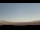 Webcam in Elko, Nevada, 305.7 km