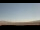 Webcam in Elko, Nevada, 129.6 mi away