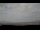 Webcam in Elko, Nevada, 116.9 mi away