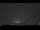 Webcam in Elko, Nevada, 269.8 km