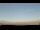 Webcam in Elko, Nevada, 305.7 km entfernt