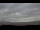 Webcam in Elko, Nevada, 117.6 mi away