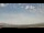 Webcam in Elko, Nevada, 239.9 km