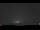 Webcam in Elko, Nevada, 304.9 km entfernt