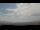 Webcam in Elko, Nevada, 117.6 mi away