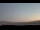 Webcam in Elko, Nevada, 270.5 km entfernt