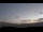 Webcam in Elko, Nevada, 292.4 km