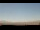Webcam in Elko, Nevada, 117.6 mi away