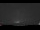 Webcam in Elko, Nevada, 324.9 km