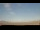 Webcam in Elko, Nevada, 98.9 mi away