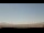 Webcam in Elko, Nevada, 274.1 km