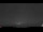 Webcam in Elko, Nevada, 117.6 mi away