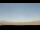 Webcam in Elko, Nevada, 128.1 mi away