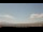 Webcam in Elko, Nevada, 105.8 mi away