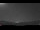 Webcam in Elko, Nevada, 138.3 mi away