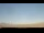Webcam in Elko, Nevada, 112.8 mi away