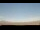 Webcam in Elko, Nevada, 256.4 km