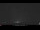 Webcam in Elko, Nevada, 268.8 km entfernt