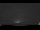 Webcam in Elko, Nevada, 117.6 mi away