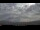 Webcam in Elko, Nevada, 246.6 km entfernt