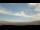 Webcam in Elko, Nevada, 104.1 mi away