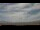 Webcam in Elko, Nevada, 112.8 mi away