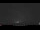 Webcam in Elko, Nevada, 336 km entfernt