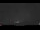 Webcam in Elko, Nevada, 405.1 km entfernt