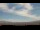 Webcam in Elko, Nevada, 269.8 km