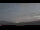 Webcam in Elko, Nevada, 95.1 mi away