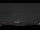 Webcam in Elko, Nevada, 129.6 mi away