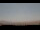 Webcam in Elko, Nevada, 336 km