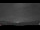 Webcam in Elko, Nevada, 246.6 km