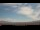 Webcam in Elko, Nevada, 269.8 km
