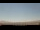 Webcam in Elko, Nevada, 116.9 mi away