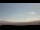 Webcam in Elko, Nevada, 117.6 mi away
