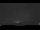Webcam in Elko, Nevada, 138.3 mi away