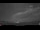 Webcam in Elko, Nevada, 97.1 mi away