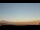 Webcam in Elko, Nevada, 336 km