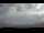 Webcam in Elko, Nevada, 332.1 km entfernt