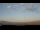 Webcam in Elko, Nevada, 261.1 km